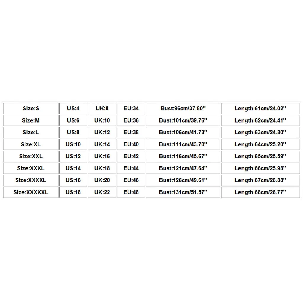 

Fashion Women Casual Patchwork V-Neck Long Sleeves Hoodies Autumn Elegant Solid Brief Sweatshirts Daily Korean Design Tops