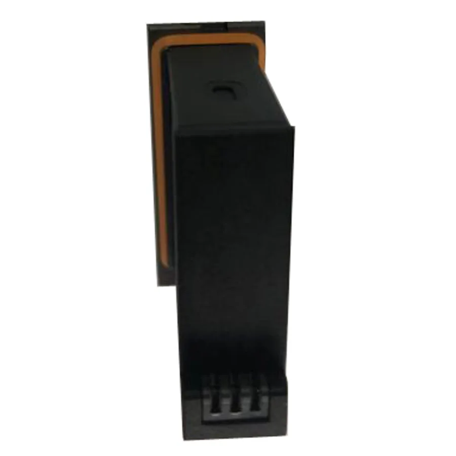 3 85 V 1300mah для DJI Osmo действия действие камера перезаряжаемый аккумулятор 4 CP-OS13 |