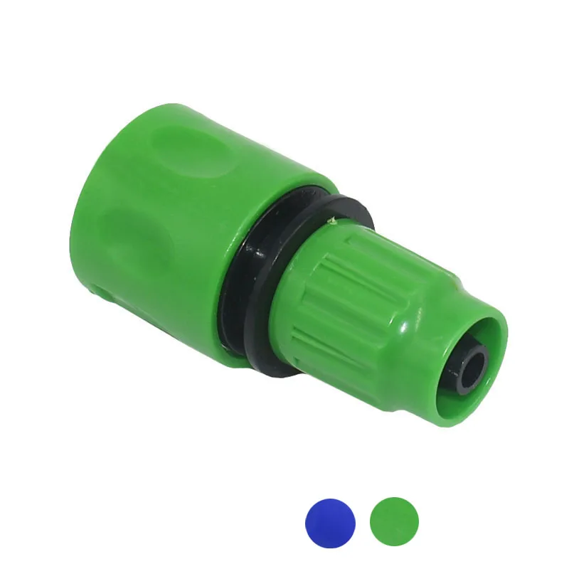 

Соединитель шланга для полива XGYN 3/8 дюйма