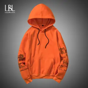 Supreme x Lv hoodies  Louis vuitton tracksuit, Supreme clothing