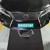 Изображение товара 3