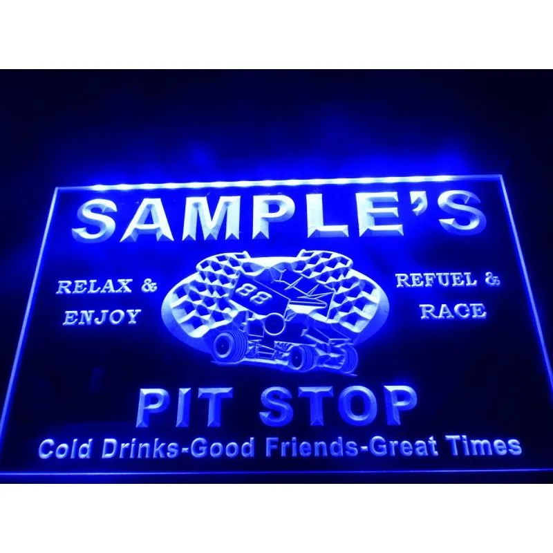 Tm022 именной персонализированный держатель для мужской пещеры | Дом и сад