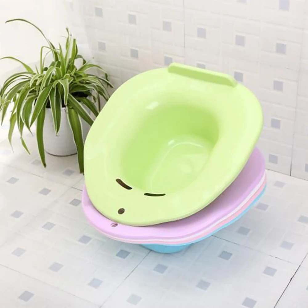 Новые товары для домашних животных розовый/зеленый/фиолетовый/синий/белый