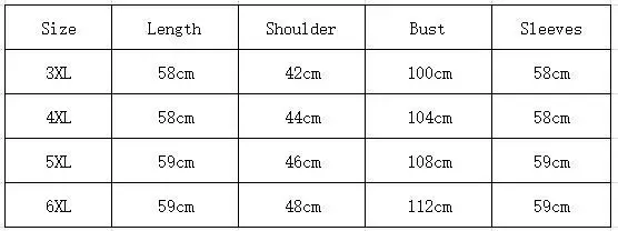 2019 plus size 3XL-6XL spring autumn cardigan women casual sweet long sleeves knitted tops V neck sweater coat |