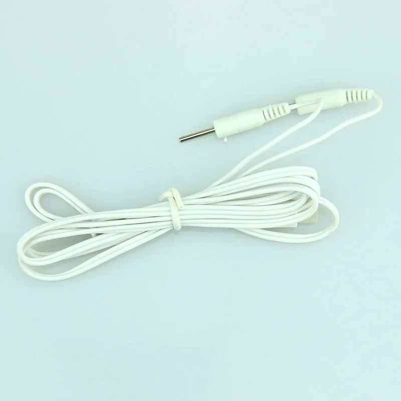 Кабель с вилкой для устройства бренда Great Wall Kwd 808 I|kwd 808|cable with plugcable for |