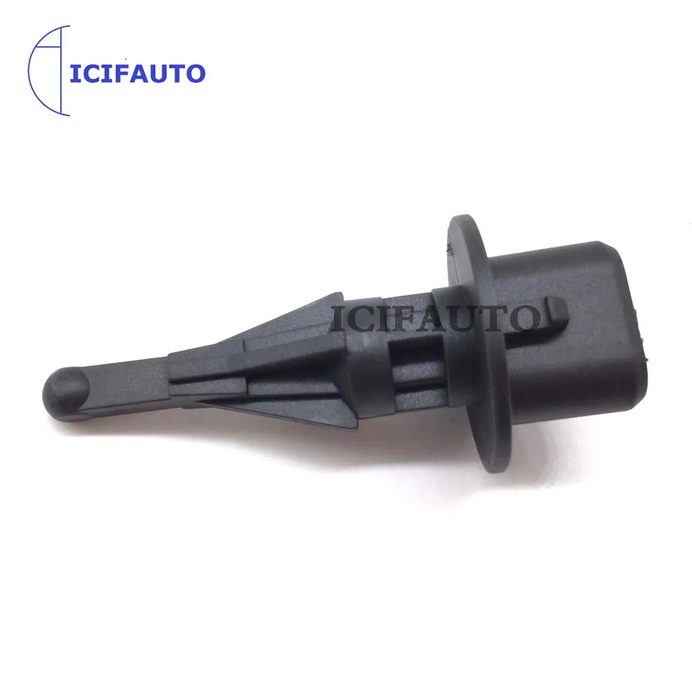 

Датчик температуры воздуха на впуске для Toyota Mazda Subaru Suzuki 89424-12010 KL4718845 13650-52G00 BP4W18845 8942917020 226304A0A0