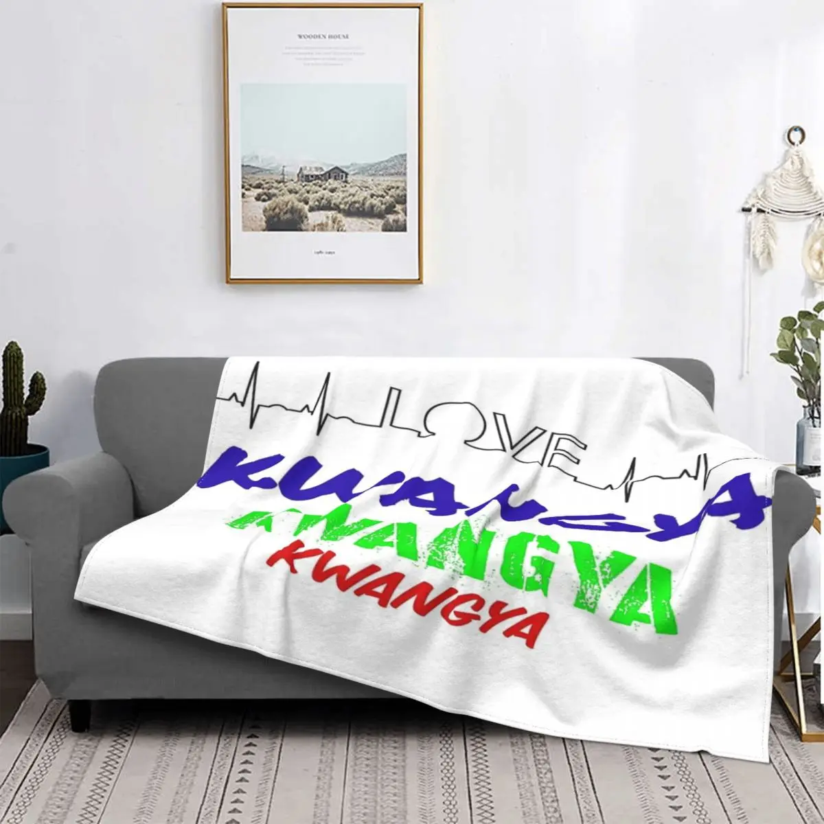 

Kwangya-Manta a cuadros para cama, colcha de muselina para Baby, 11 единиц