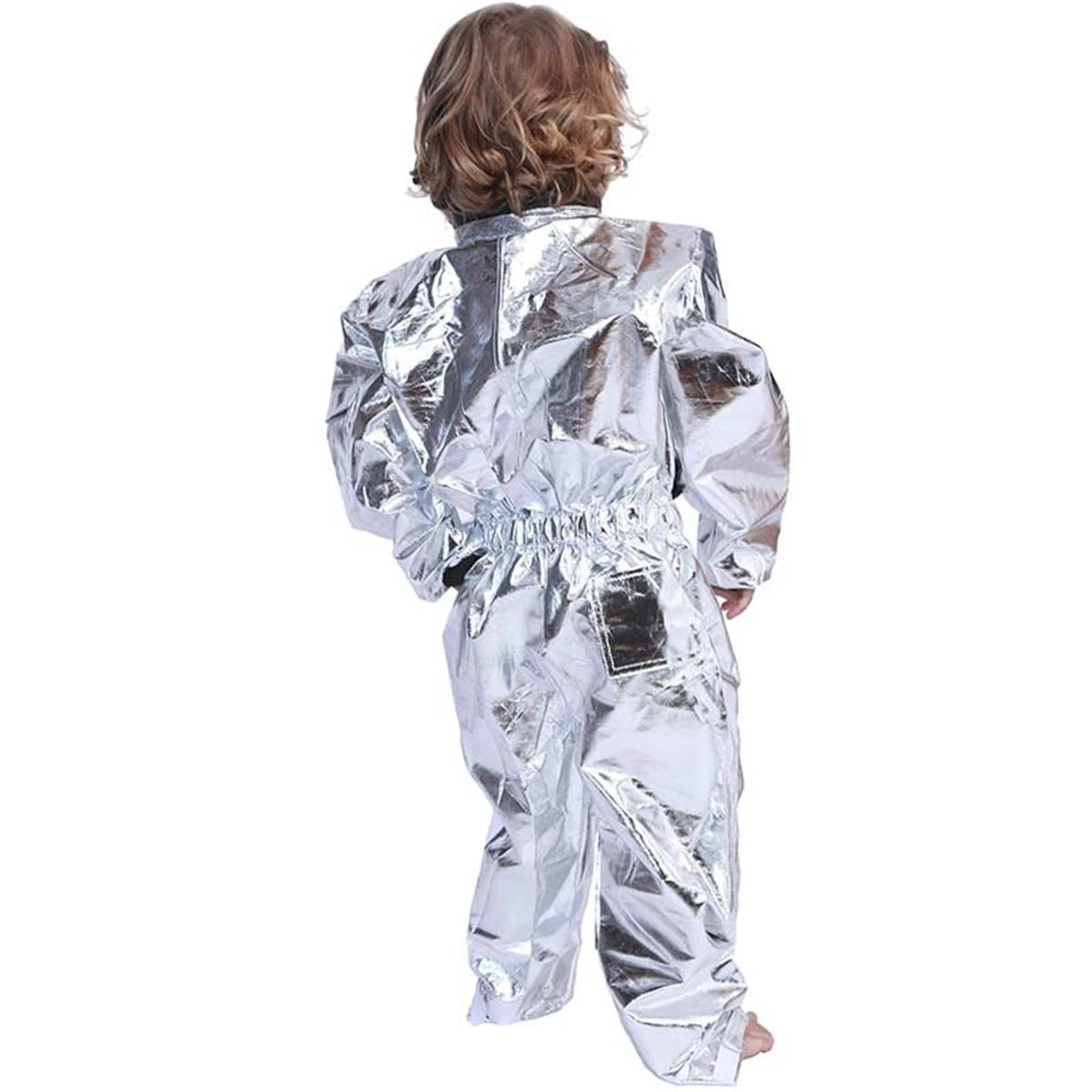 Карнавальные вечерние костюмы на Хэллоуин для взрослых мужчин женщин