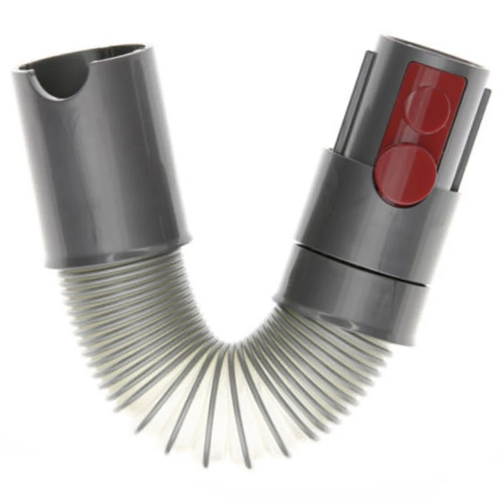 

Attachments Extension Tube Quick Release Vacuum Cleaner Accessories Hot