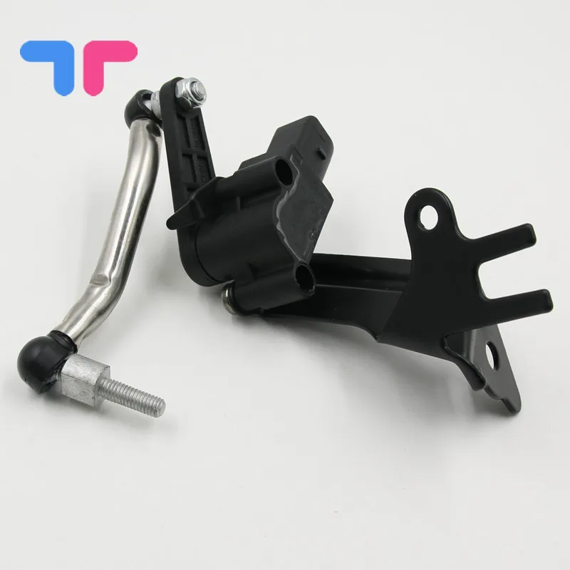 

OEM Front Left Headlamp Level Sensor For AUDI Q5 2009-2017 8R0941285E