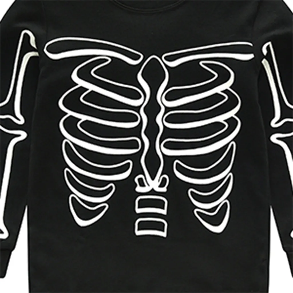 Одежда для маленьких мальчиков комплект детской одежды детские пижамы малышей