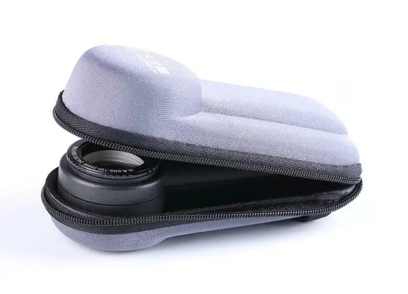 Handheld Antique Diamond Identify Helping Hand Magnifying Glass with Led Lights Jewelry Loupe Lighted Jewel Magnifier 10x 20x |