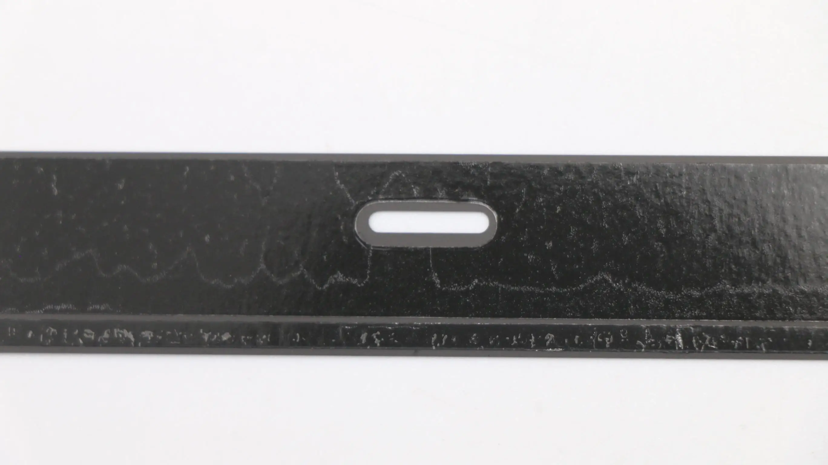 Передняя панель ЖК-экрана ноутбука для Lenovo Thinkpad T440 04X5465 04X5466 AP0SR 000600 АП0СР 000900 Новый