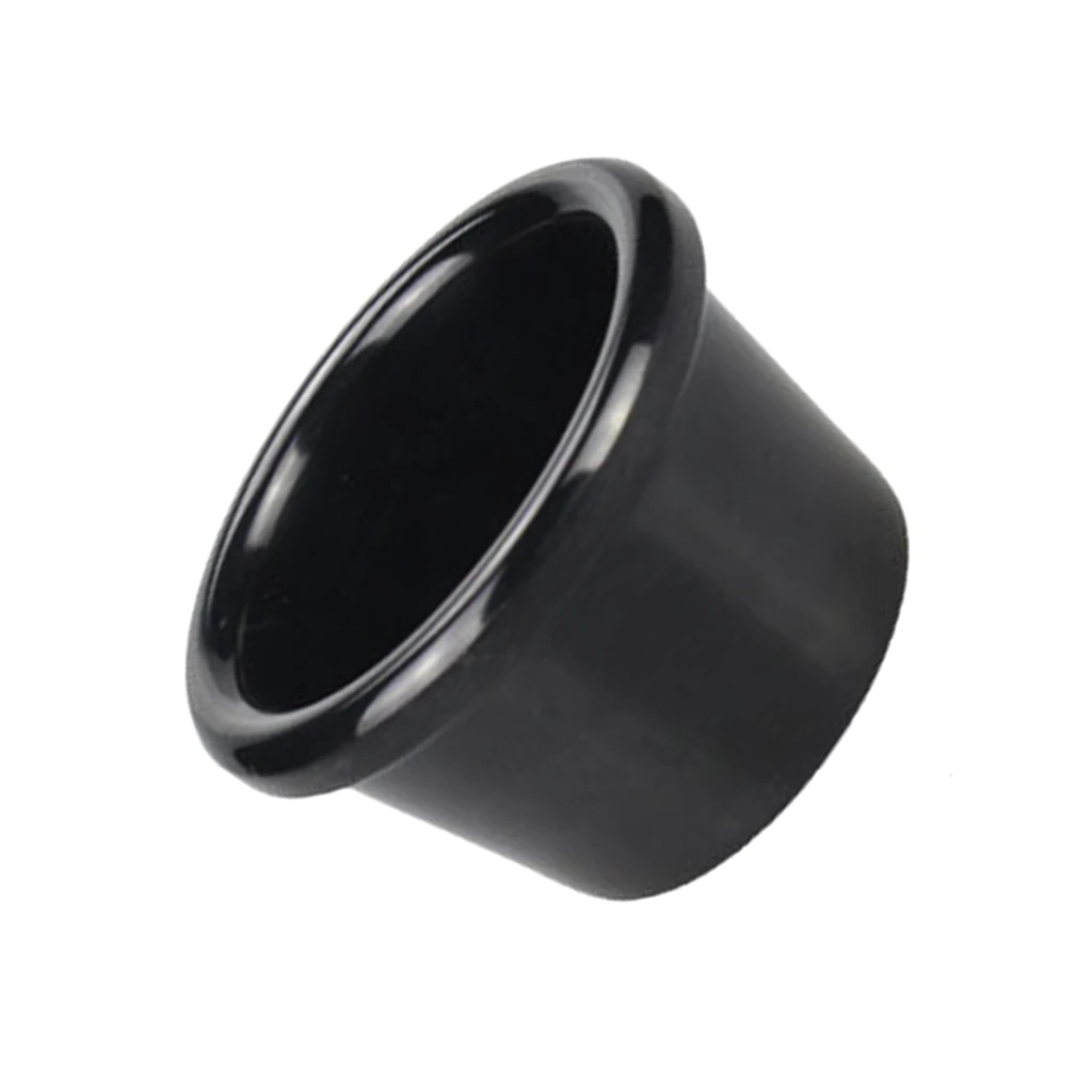 Чашка для кетчупа барбекю приправа Сервировочная чашка чашки котни контейнер