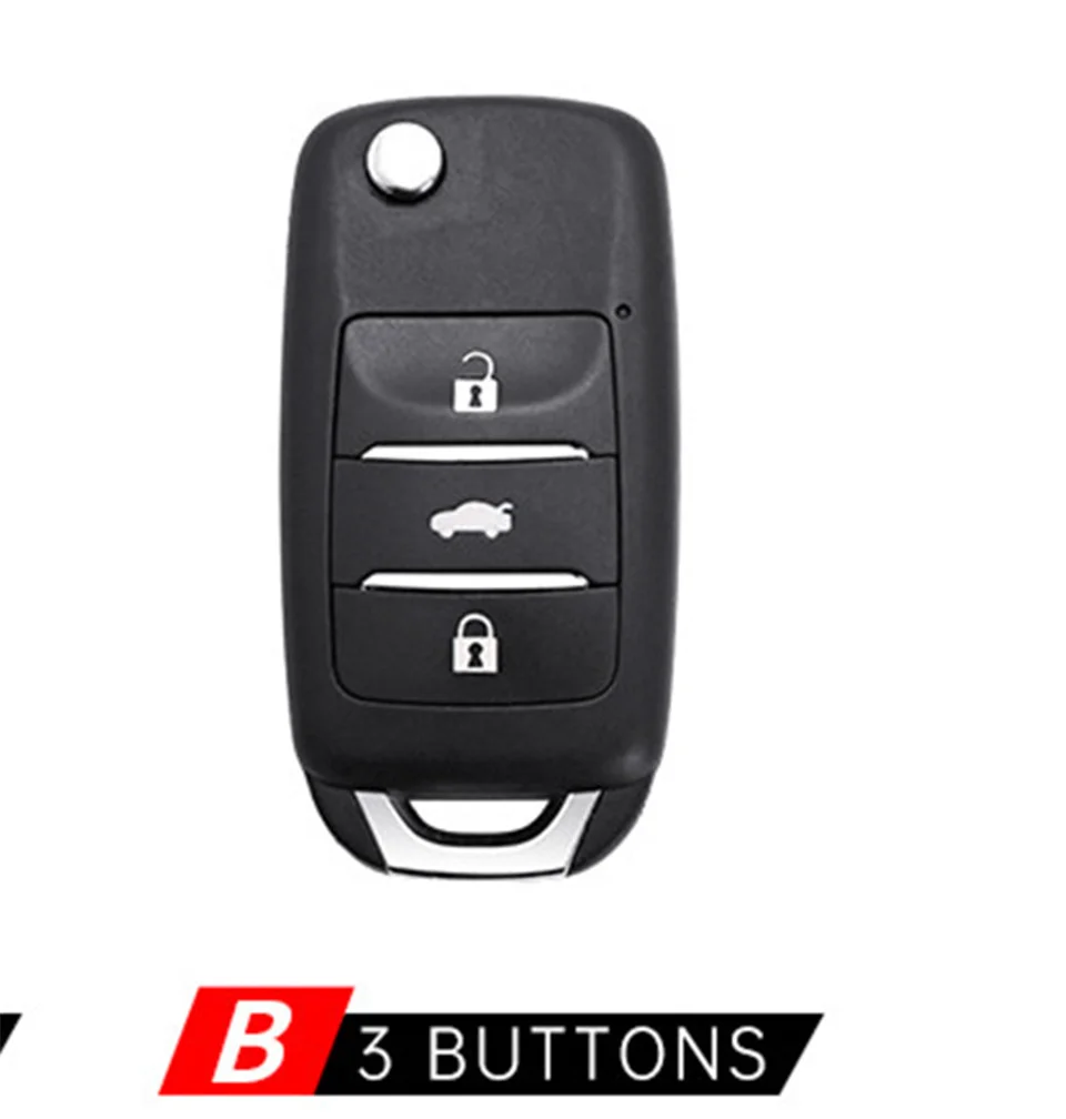 Чехол для автомобильного ключа защитный чехол Changan CS75 EADO CS35 RAETON CS15 V3 V5 V7 2