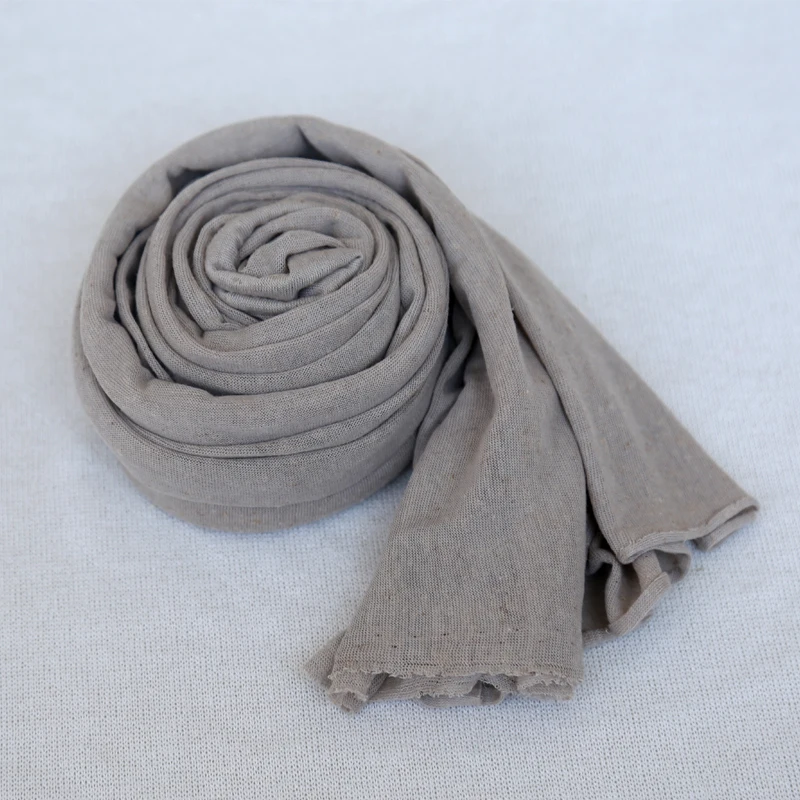 Трикотажный эластичный основорожденный реквизит для фотосъемки детские точки