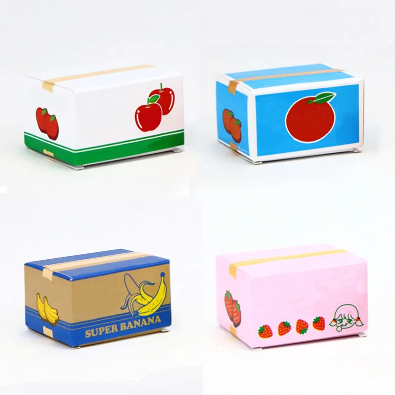 

3D Shaped School Eraser New 2021 Magic Eraser Promotion Stationery Pencil Supplies Good Smell Rubber Eraser Sets