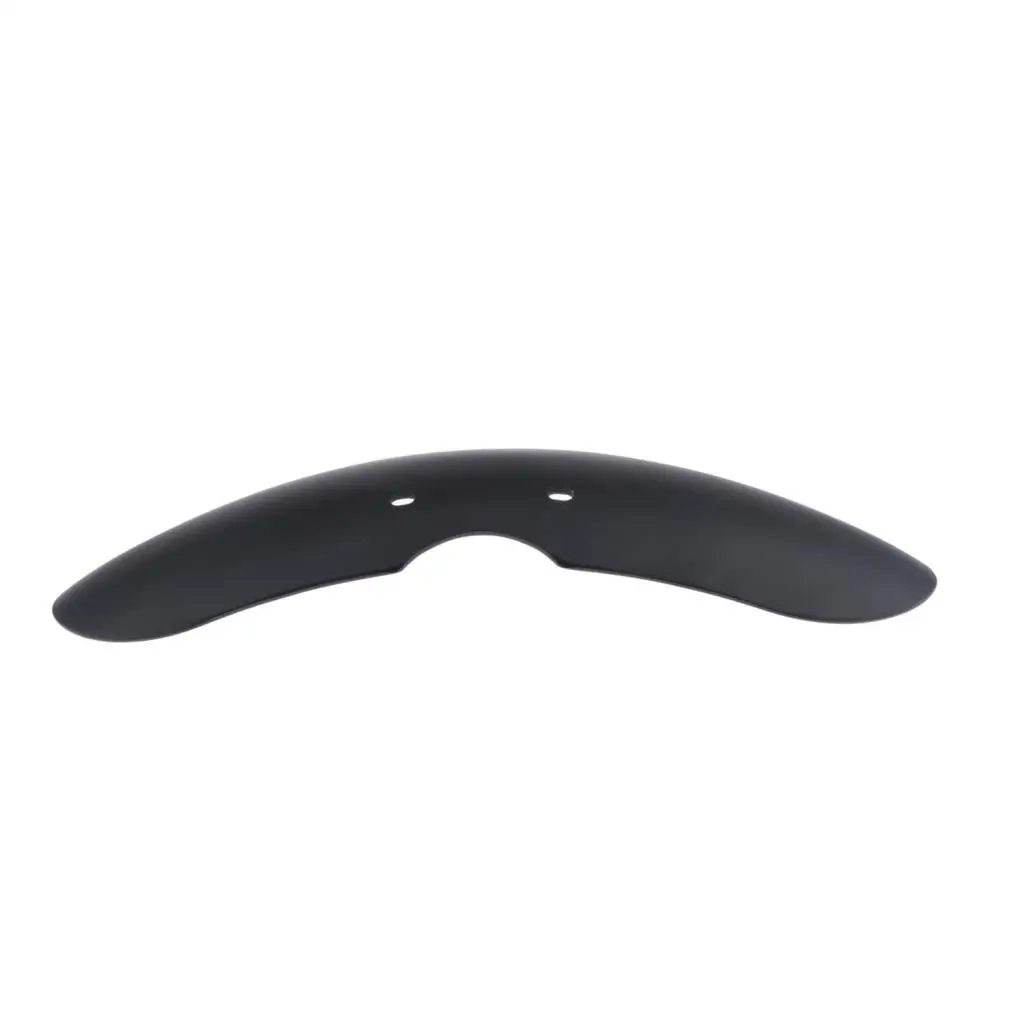 

Front Mudguard for Triumph Bonneville T100 SCRAMBLER Thruxton 900 01+