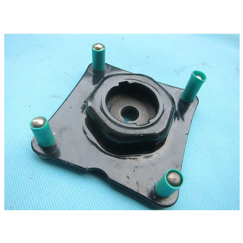 Автомобильные аксессуары передний амортизатор стойки для Haima 7 2012 2016|haima 7|haima s7mount