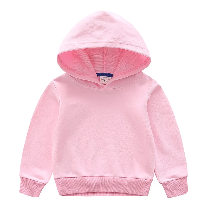 

Модная толстовка для мальчиков с принтом персонажа на весну и осень, новинка 2021, модная повседневная спортивная детская одежда с принтом об...