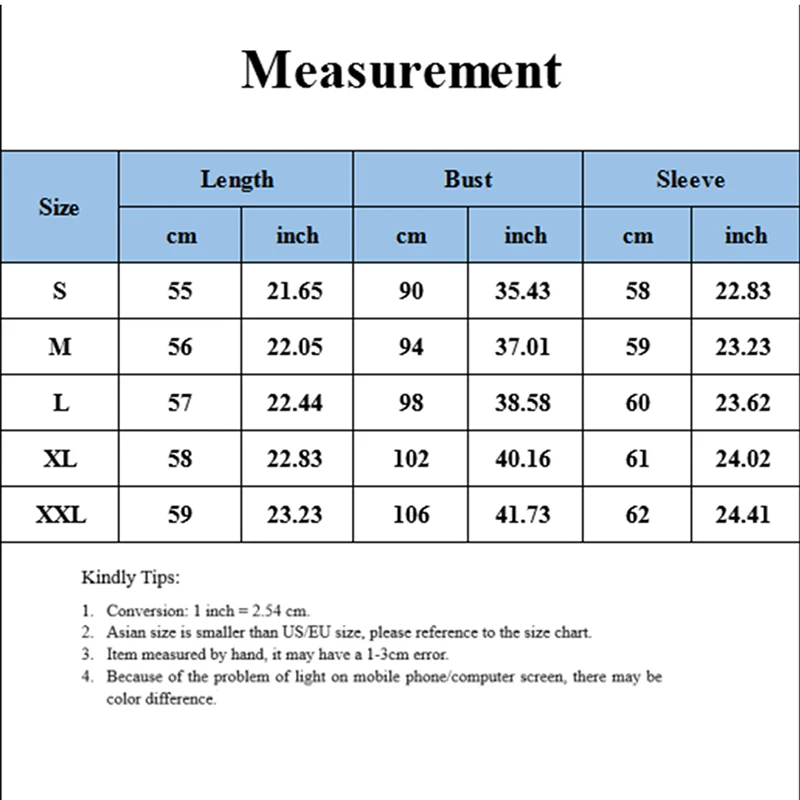 

Warm Winter Jacket Women Autumn Hooded Coat Female Jeans Denim Jackets Basic Ladies 2020 NEW Top Women's Bomber Jacket