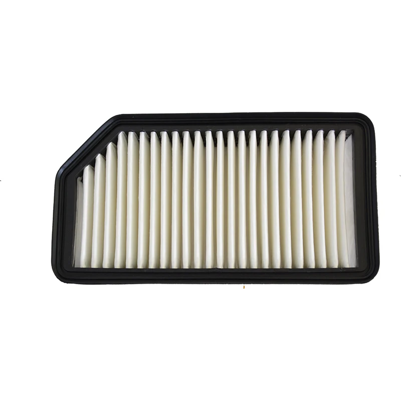 

Воздушный фильтр для автомобильного двигателя для Hyundai Sonata 09 V6 3.3l 28113-2k000