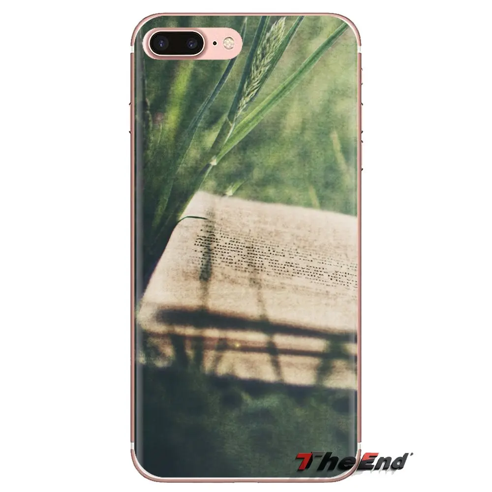 Для huawei P Smart Y6 P8 P9 P10 Plus Nova P20 Lite Pro Mini 2017 SLA-L02 SLA-L22 2i мягкие прозрачные чехлы Чехлы