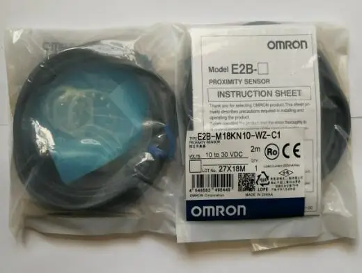e2b m18kn10