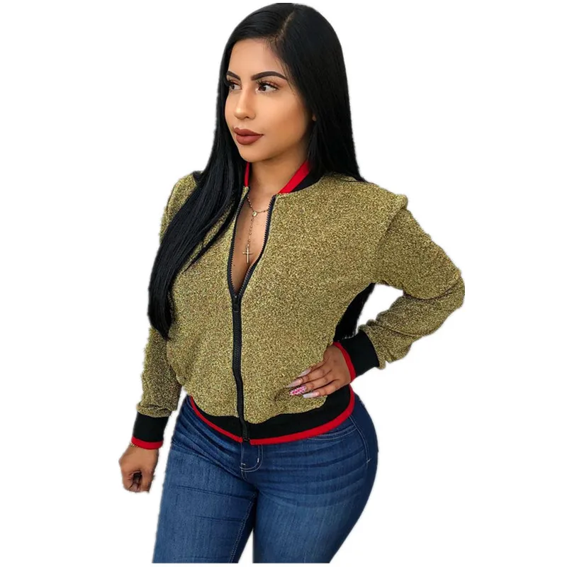 Дашики африканская одежда осень зима новые женские куртки пальто Верхняя с