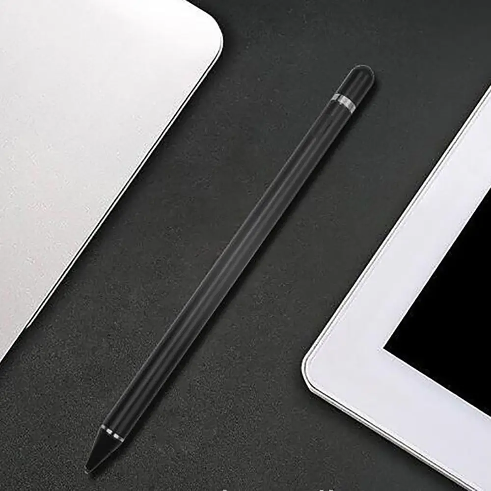 Стилус сенсорная ручка для Lapiz Ipad funda Apple Pencil Ipod Touch Screen Microsoft Tablet Phone Surface аксессуары