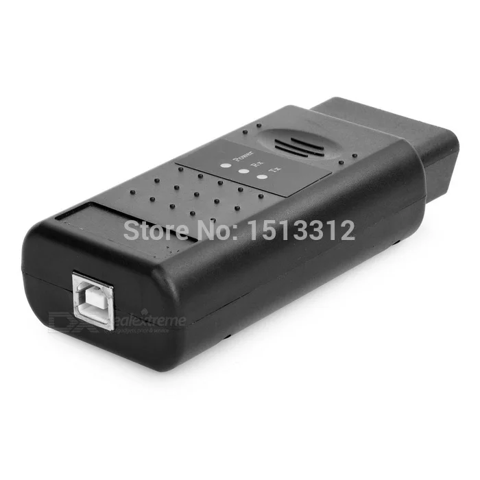 Opcom OP Com V1.59 OBD2 Opel диагностический детектор неисправностей|Диагностические