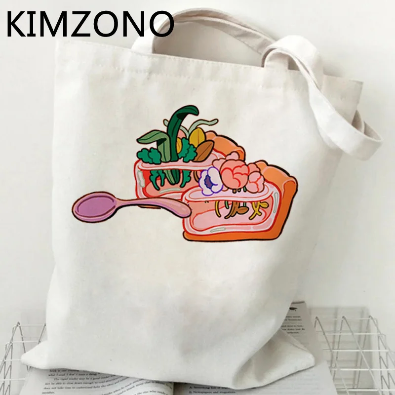 

Сумка для покупок, Холщовая Сумка для продуктов, эко-сумка для покупок, сумка для покупок