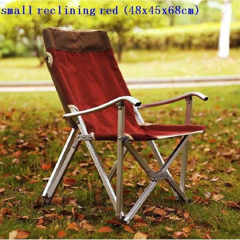 

Stoel Relax Sallanan Sandalye Sillas Modernas Cadeira Portable Dinner Stoelen Sedie Camping Outdoor Furniture Folding Chair