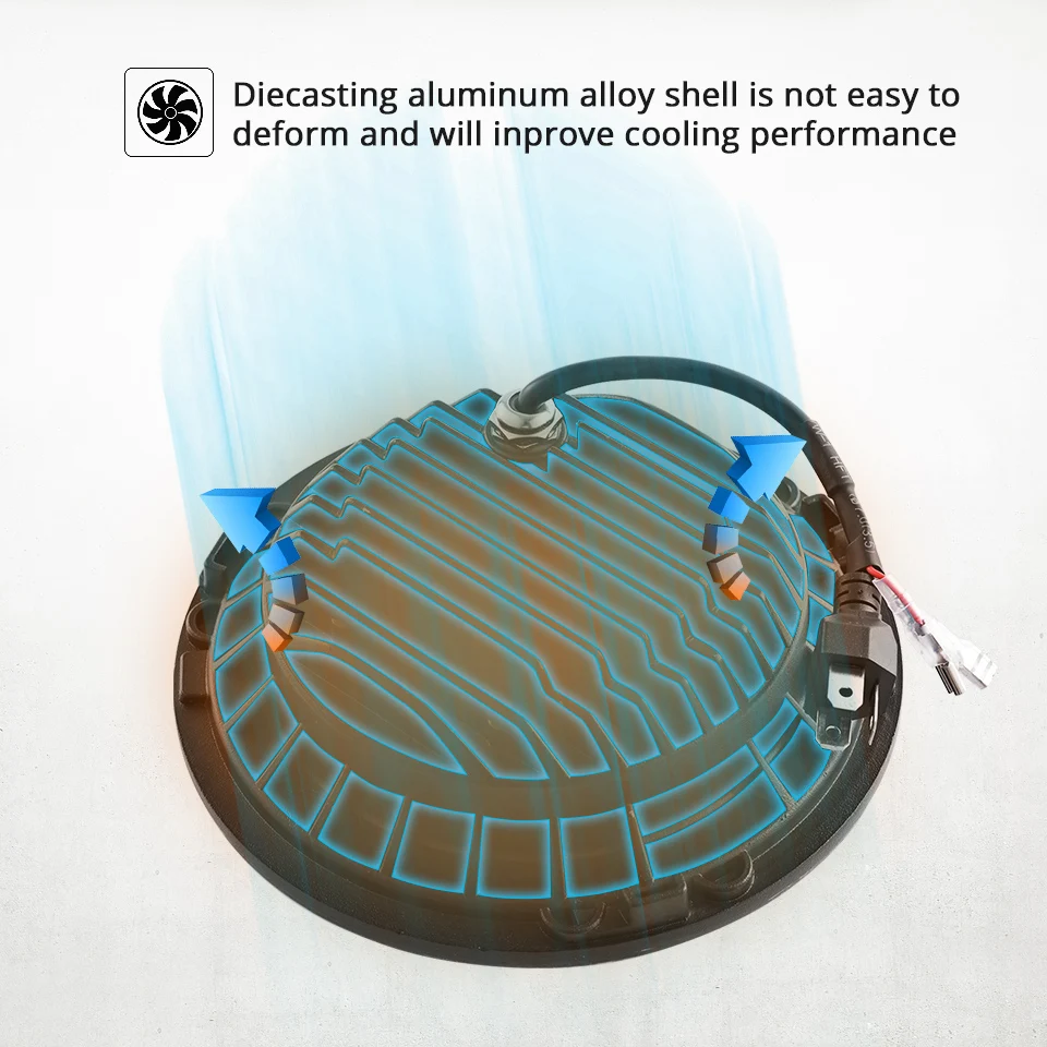 Partol 7.5L автомобиль мини холодильник Портативный боксового Multi Функция Главная