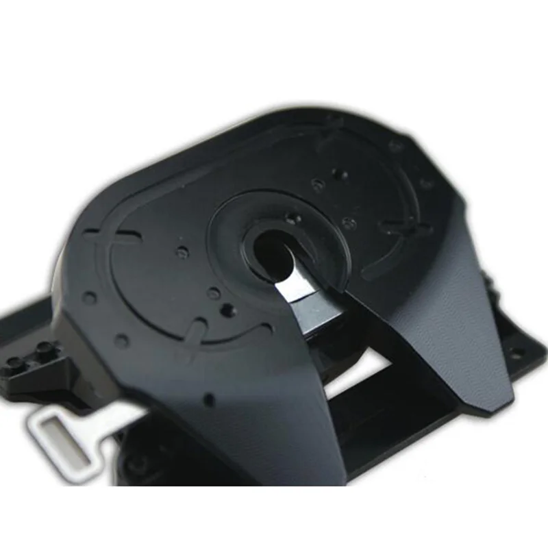 металлическое сцепное устр