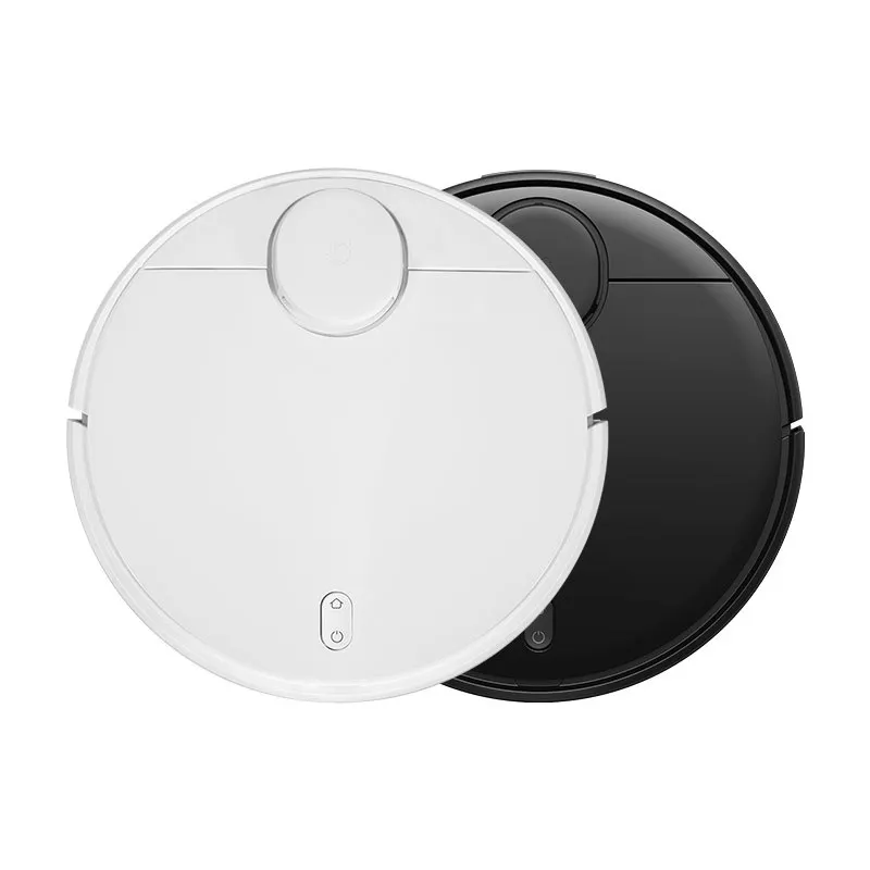 

MI Sweeping Mopping Integrated Robot