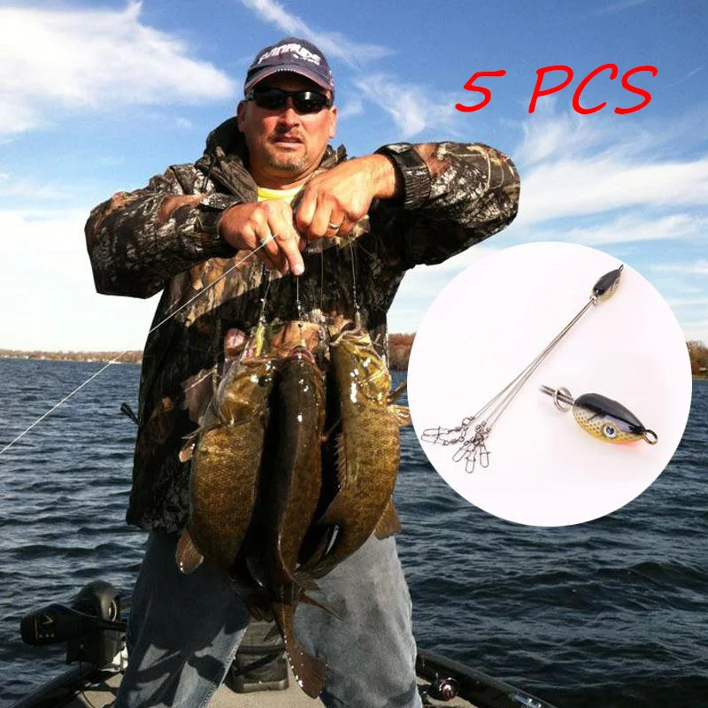 Рыболовная приманка рыболовные снасти Бесплатная доставка группа открытый