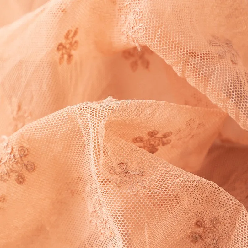 

Satin Nightdress With Lace Silky 2 Piece Robe Sets Bride Bridesmaid Wedding Gown Sexy Women Sleepwear Intimate Lingerie