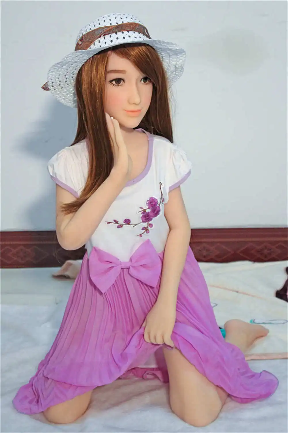 Секс кукла 125 см женщина доступны 3 входа отправка из Китая США канадского или