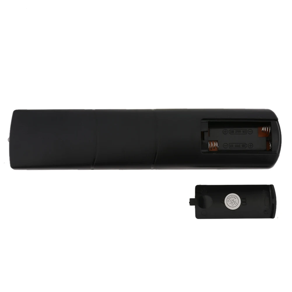 1 шт. портативный пульт дистанционного управления оригинальный RC1910