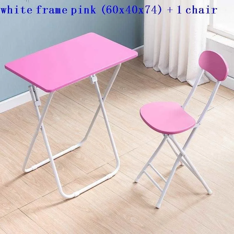 

Kitchen Da Pranzo Kids Dinning Dining Set Pliante Tavolo Pieghevole Portable Folding Desk De Jantar Mesa Plegable Dinner Table