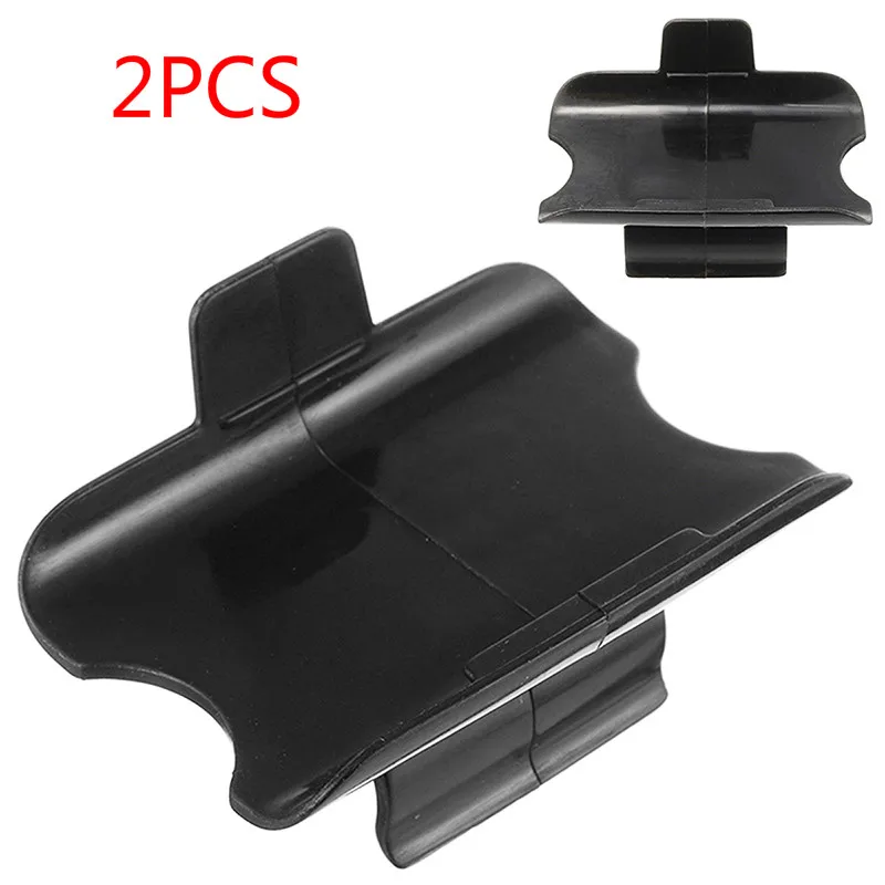 Селфи палка для экшн камеры держатель с зажимом дистанционного управления