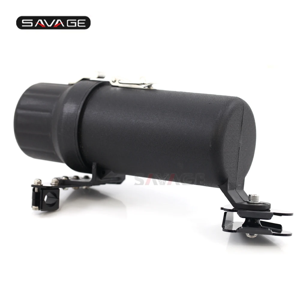 Ящик для ремонта инструментов BMW R NineT/Pure/Urban GS 2014 2020 Nine T аксессуары мотоциклов