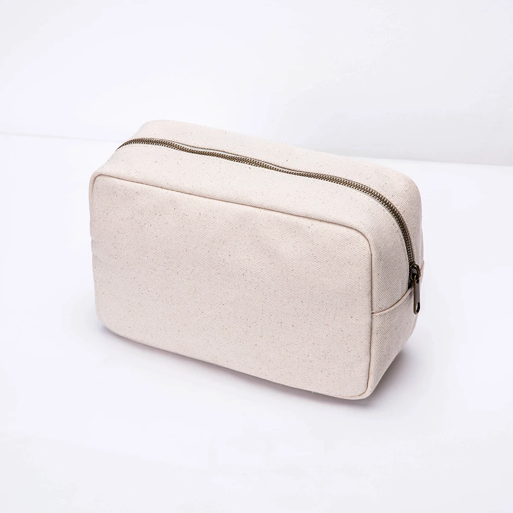 

Storage Bag New Women's Bag Harajuku Canvas Bag Japanese and Korean Cloth Bag Cosmetic Bag Clutch