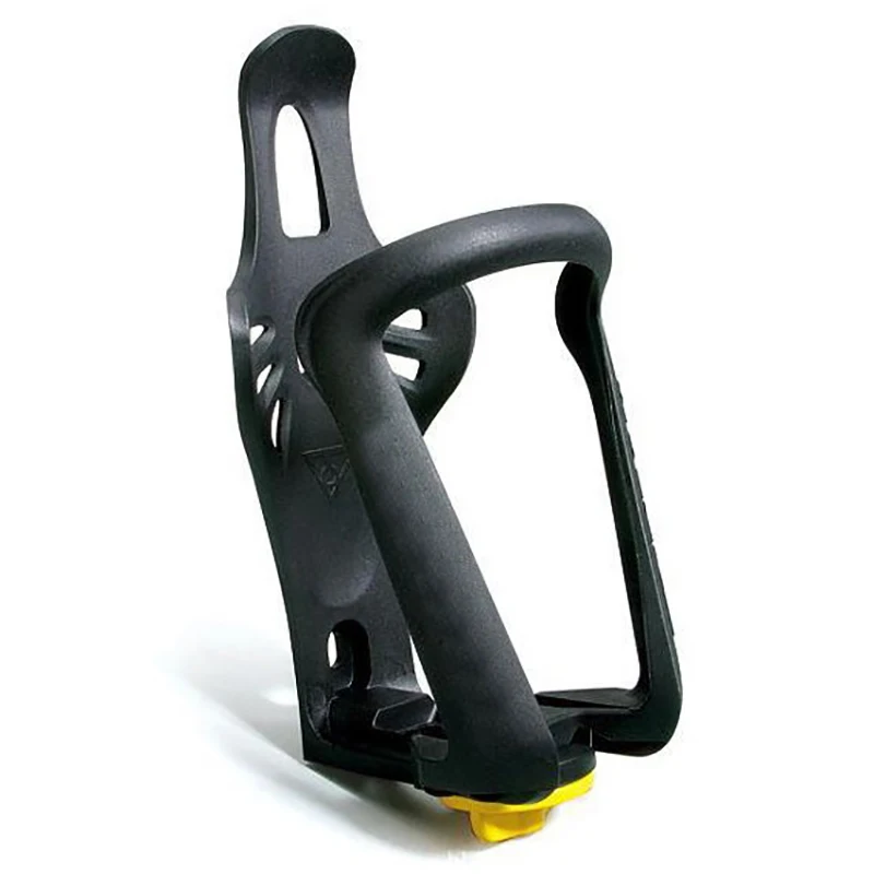 Велосипедная прочная Регулируемая клетка для бутылки с водой держатель горного