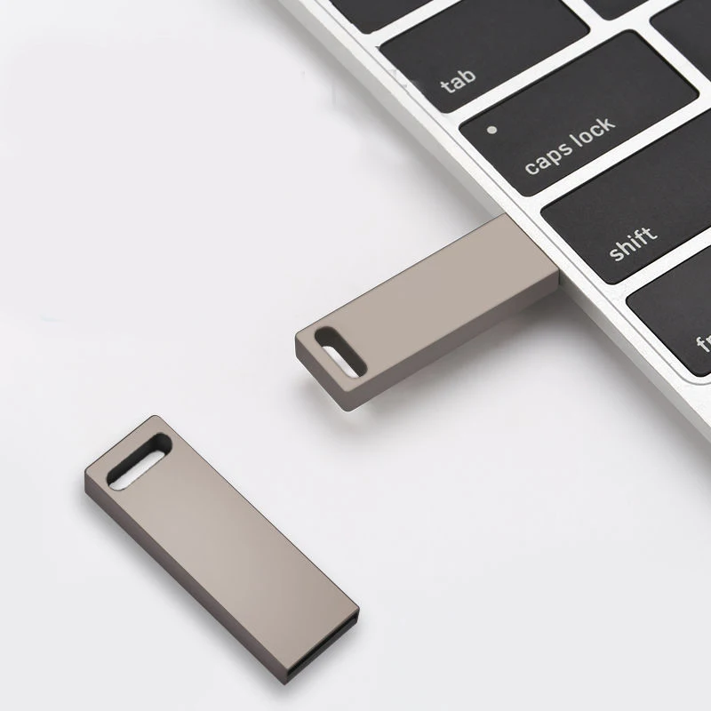 

USB-флеш-накопитель, 128 ГБ, 64 ГБ, 32 ГБ, 16 ГБ, 8 ГБ, 4 Гб