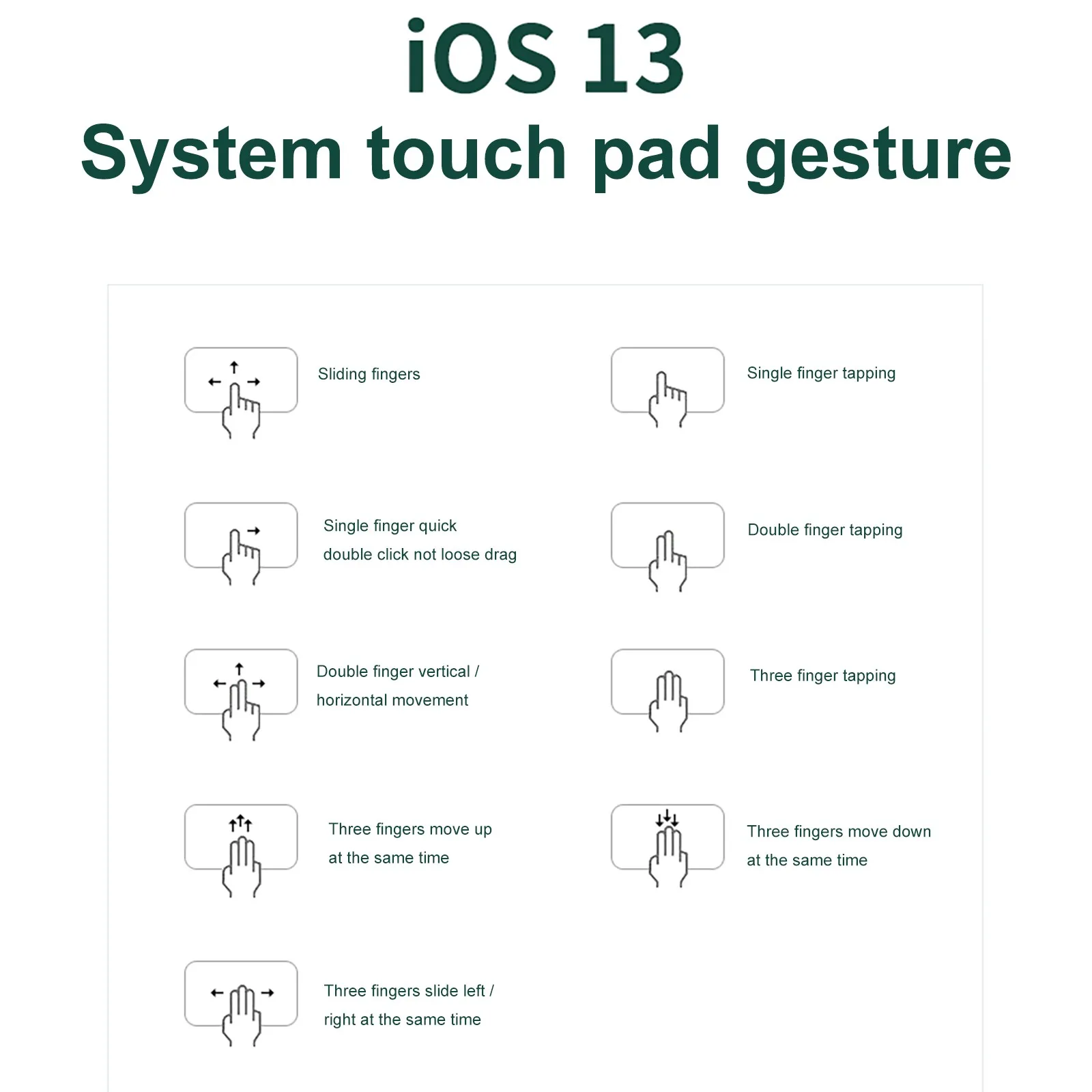 

2021 Ipad Pro 11 Buletooth 3.0 Touchable Keyboard Case Detachable Backlit Keyboard Case High Quality Tablet Protection