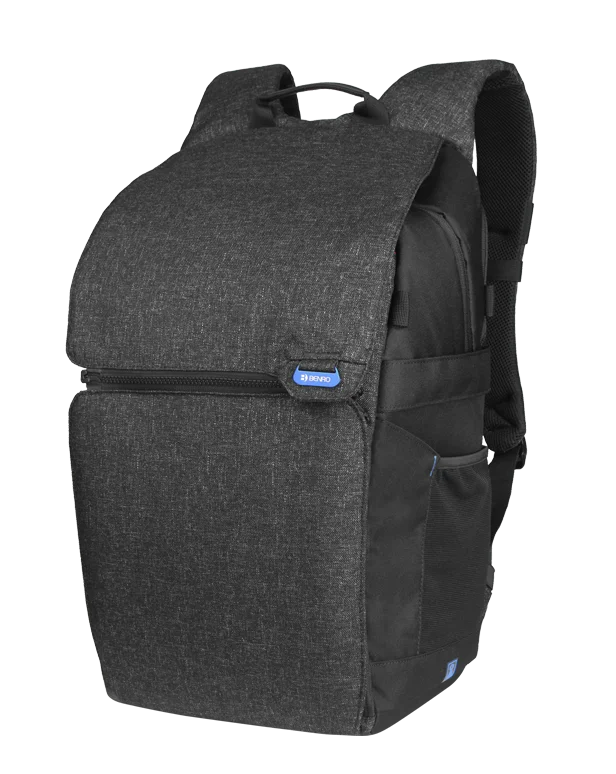 benro traveler 300 double shoulder slr professional camera bag camera bag rain cover free global shipping