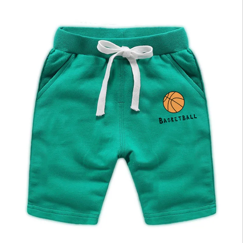 

Шорты для мальчиков, детские шорты для мальчиков, Детские хлопковые спортивные пляжные шорты для мальчиков, Короткие штаны для мальчиков 2-12