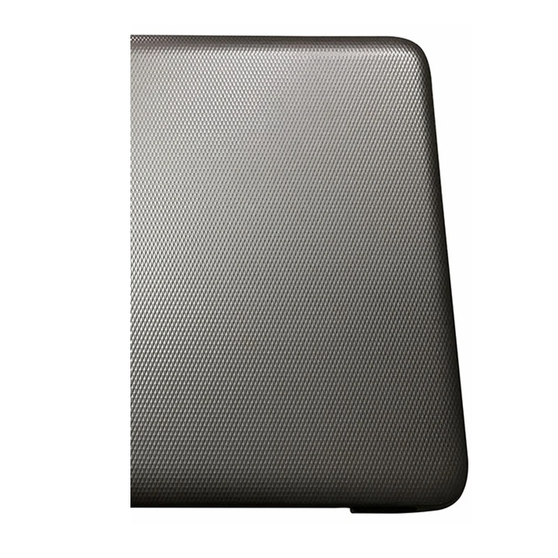 YALUZU Новый чехол для ноутбука HP TPN-C125 TPN-C126 HQ-TRE ЖК-задняя крышка/ЖК-Передняя панель |